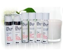 Slider image (3) Dr Jeremy Hunt